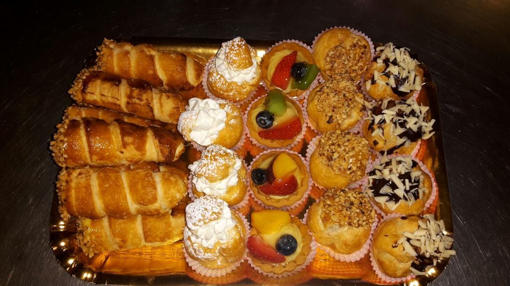 Alice Affittacamere Cesana Torinese Dış mekan fotoğraf
