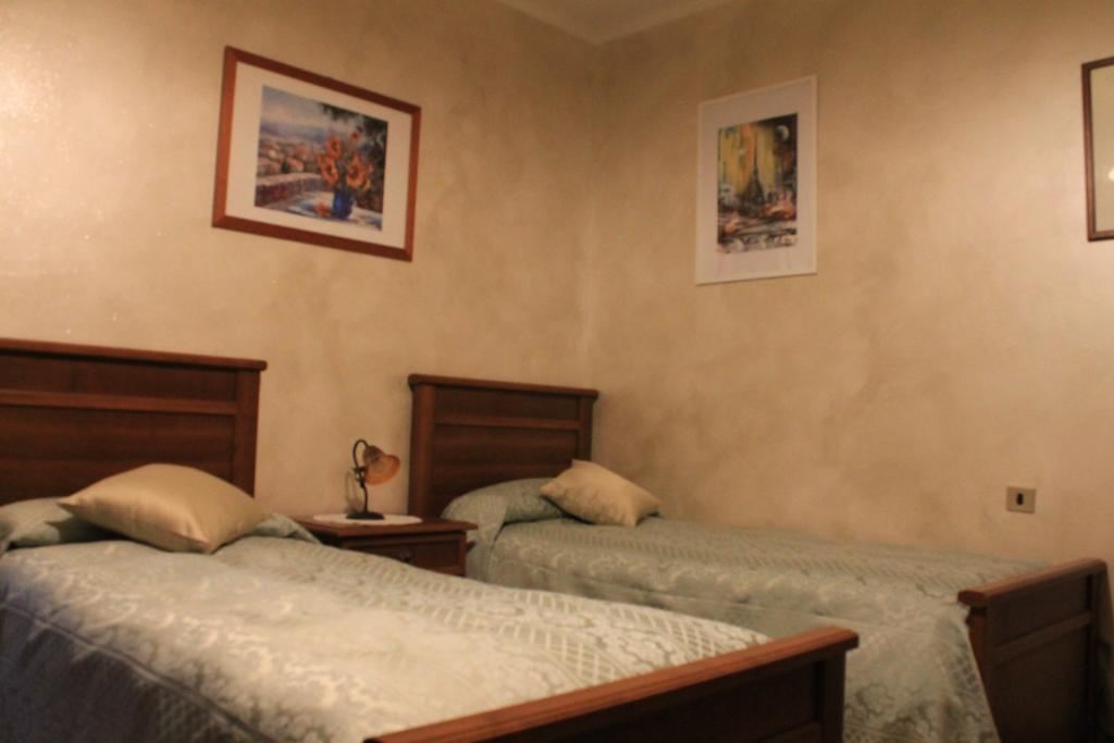 Alice Affittacamere Cesana Torinese Dış mekan fotoğraf