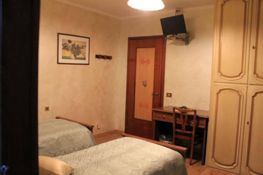 Alice Affittacamere Cesana Torinese Dış mekan fotoğraf