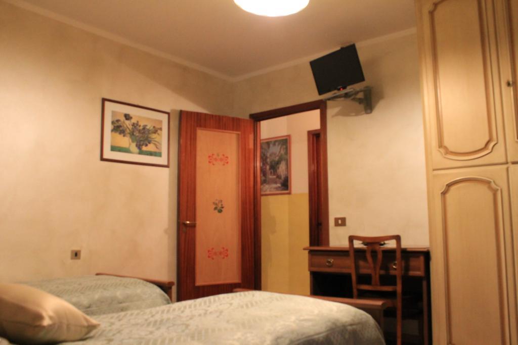 Alice Affittacamere Cesana Torinese Dış mekan fotoğraf