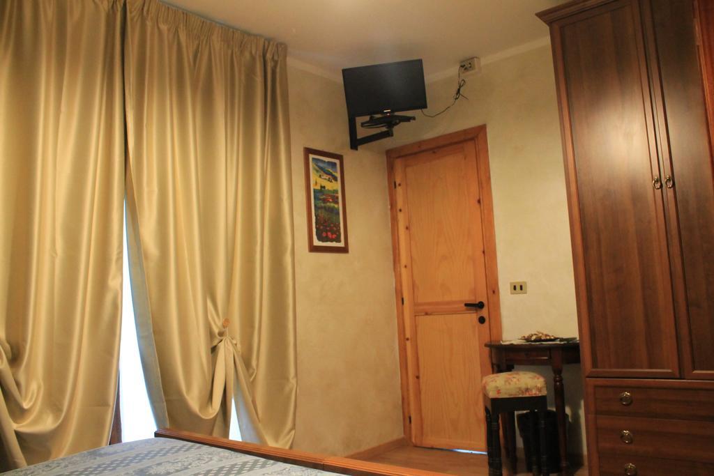 Alice Affittacamere Cesana Torinese Dış mekan fotoğraf