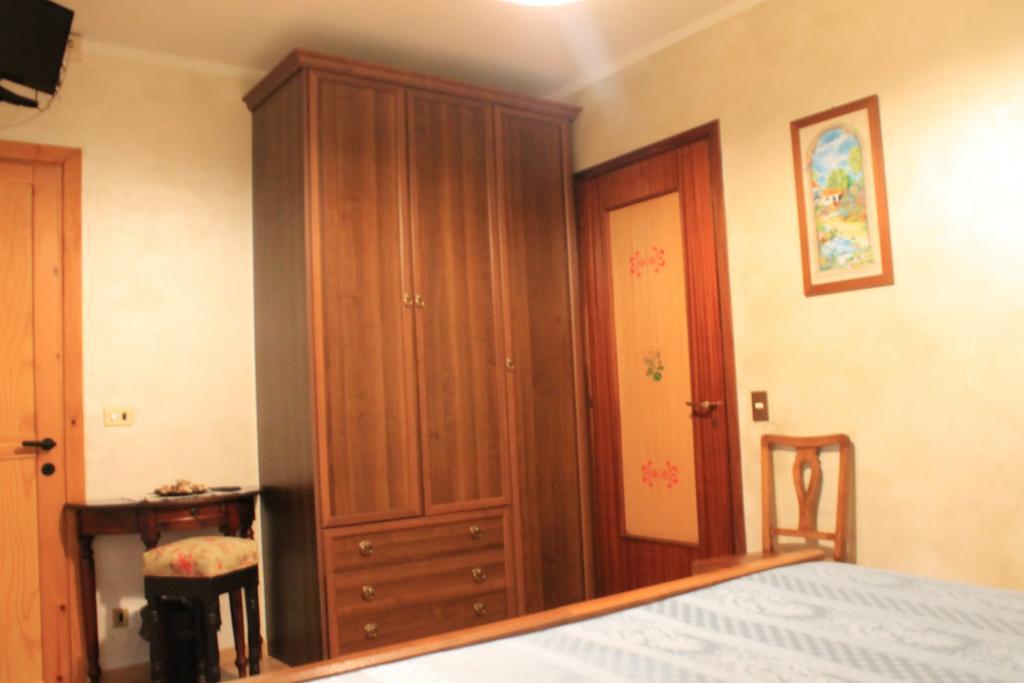 Alice Affittacamere Cesana Torinese Dış mekan fotoğraf