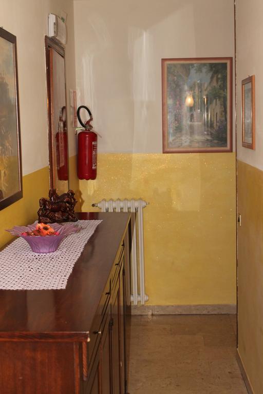 Alice Affittacamere Cesana Torinese Dış mekan fotoğraf