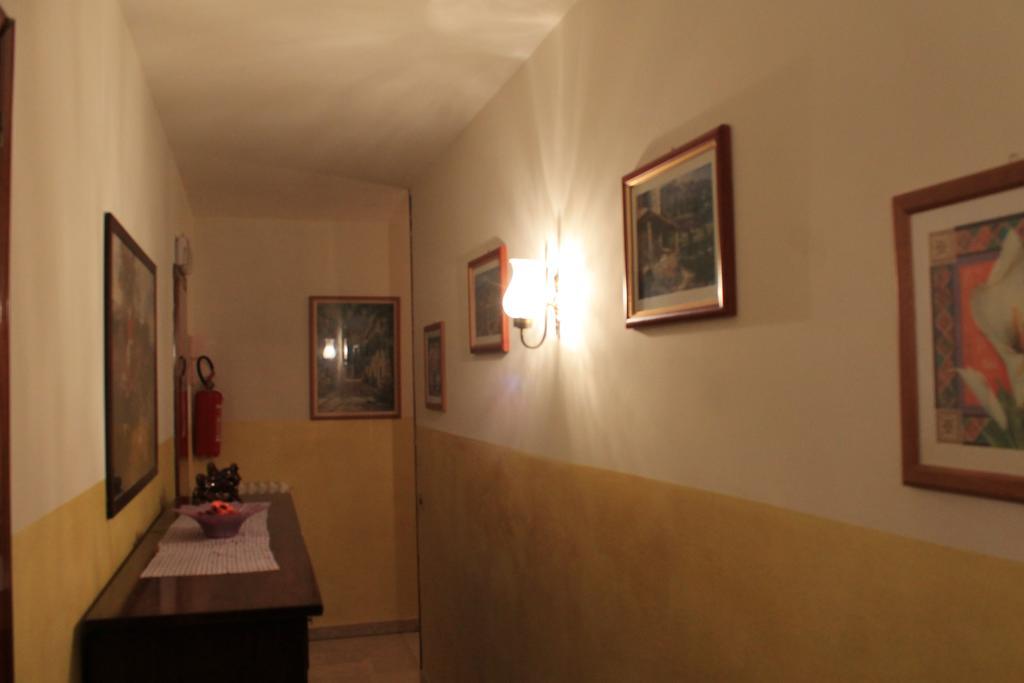 Alice Affittacamere Cesana Torinese Dış mekan fotoğraf