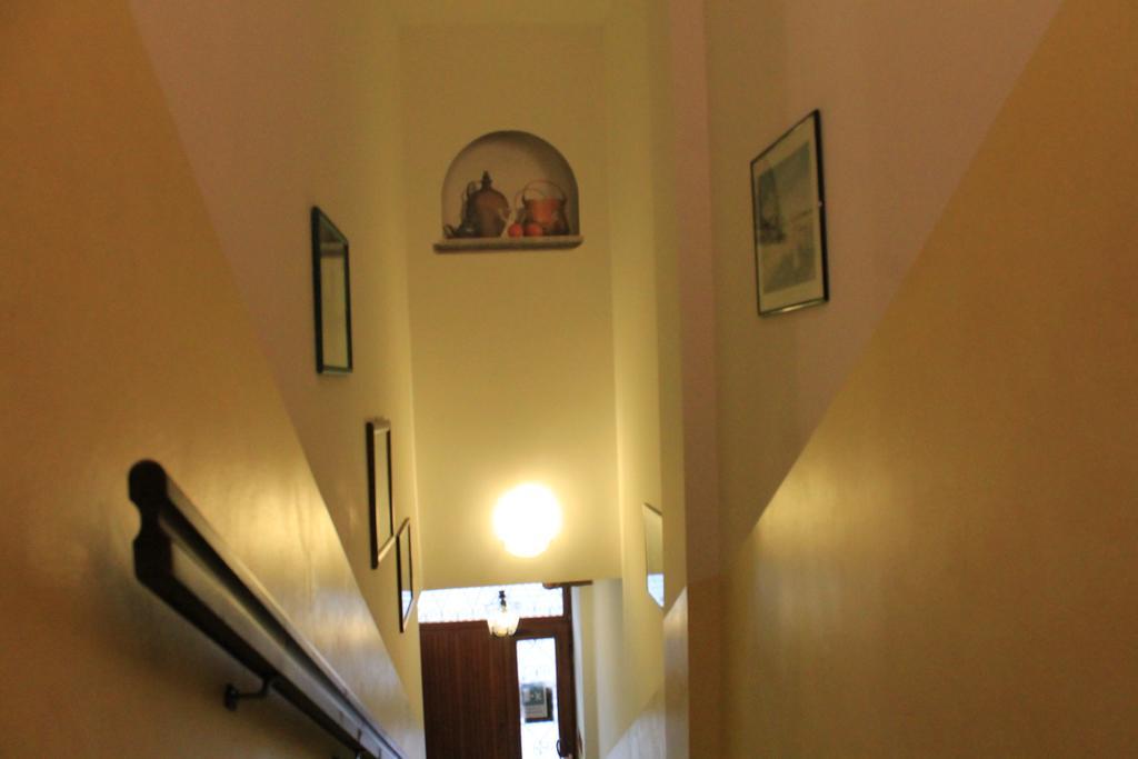 Alice Affittacamere Cesana Torinese Dış mekan fotoğraf