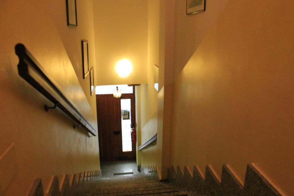 Alice Affittacamere Cesana Torinese Dış mekan fotoğraf