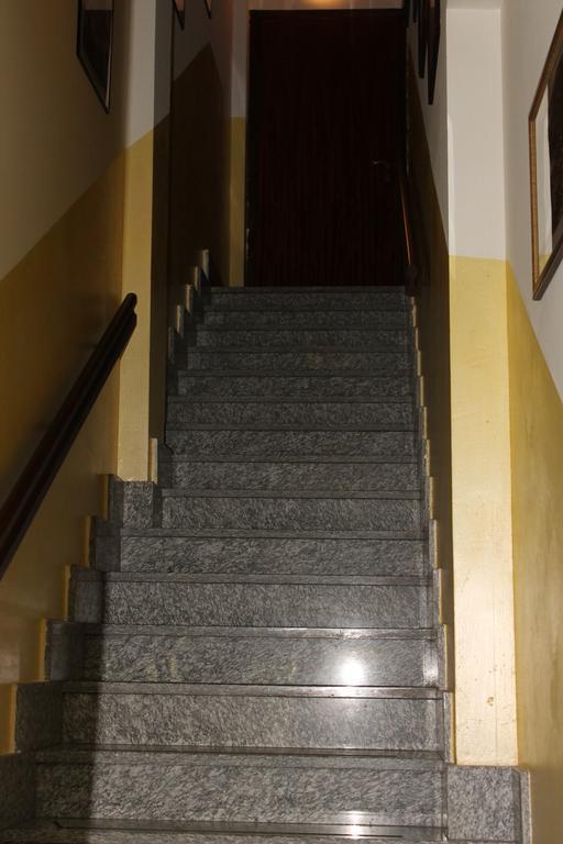 Alice Affittacamere Cesana Torinese Dış mekan fotoğraf
